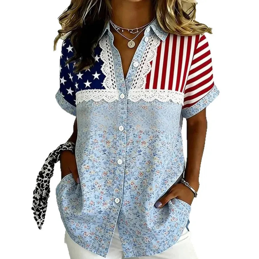product/2026/5/26/2059163441037447168.jpg