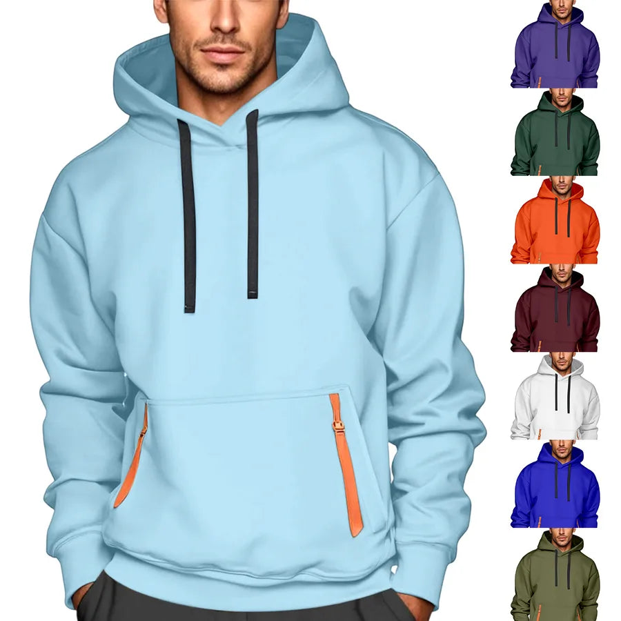 product/2025/8/28/1960897270002094080.jpg