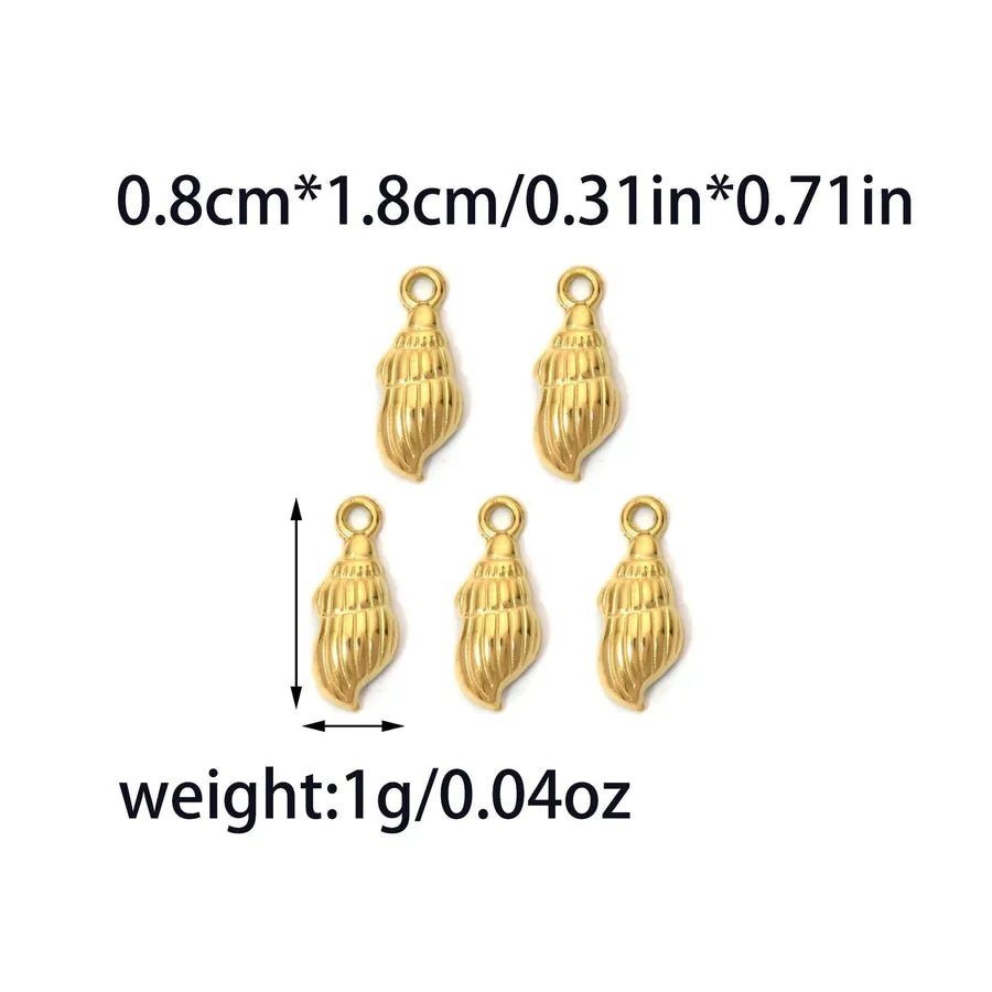product/2025/8/12/1955171673628086272.jpg