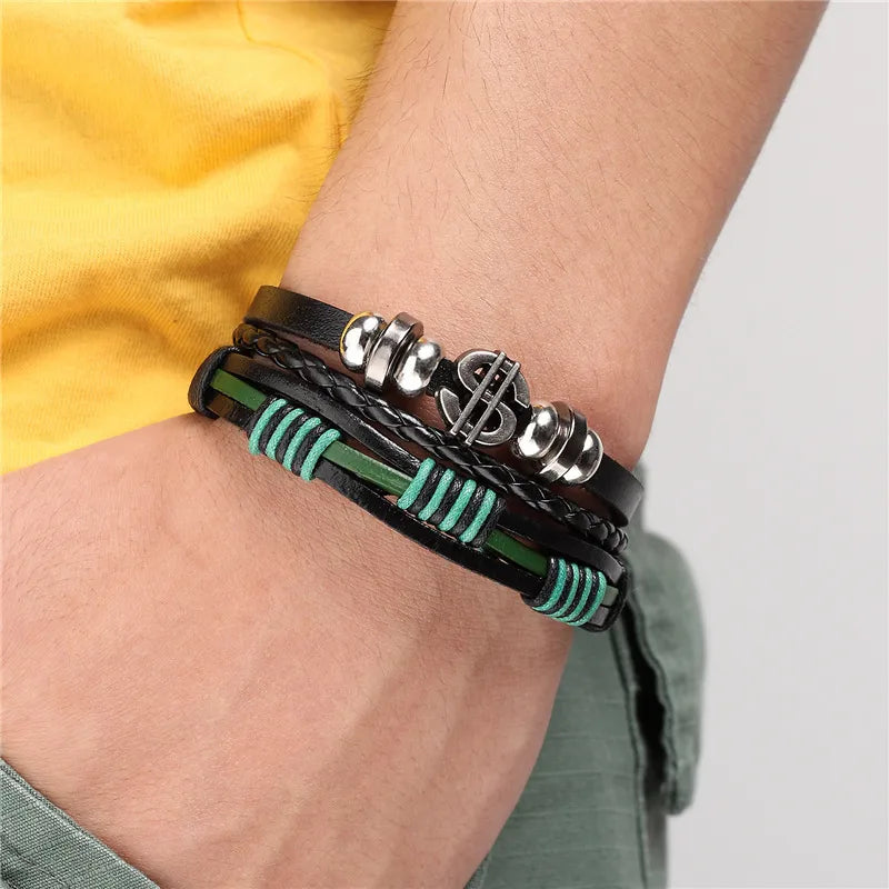 product/2026/1/29/2016790925405196288.jpg