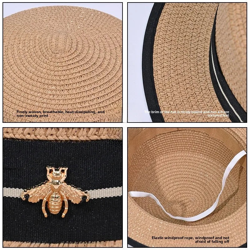 product/2026/4/16/2044735329621118976.jpg