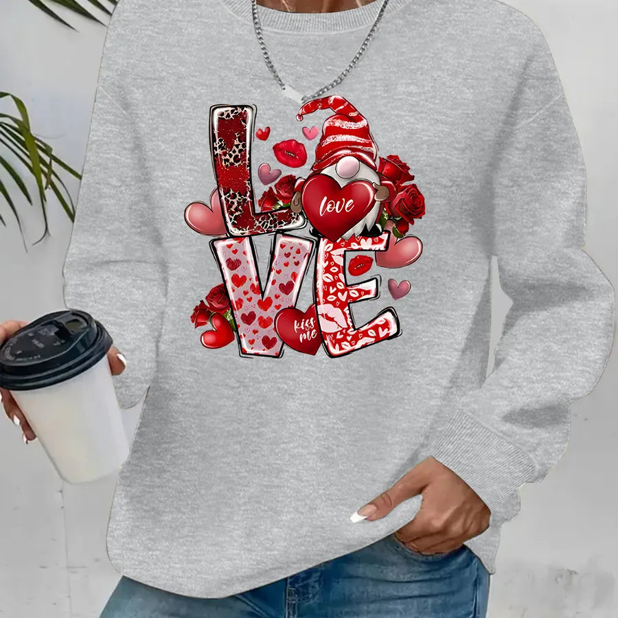 /product/2025/12/15/2000545102086410240.jpg