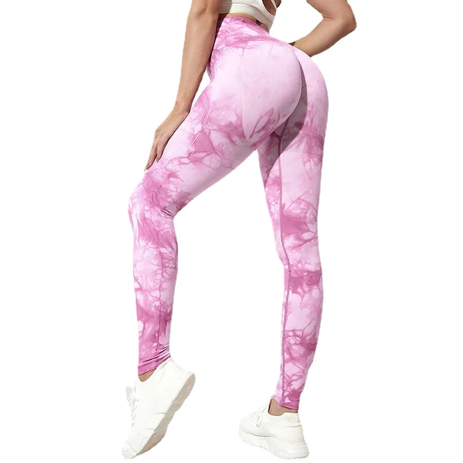 product/2022/9/24/1573520357753753600.jpg