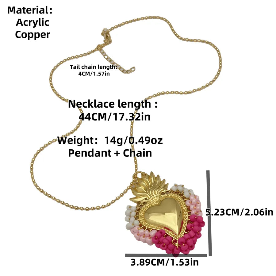 product/2025/5/19/1924432177785868288.png