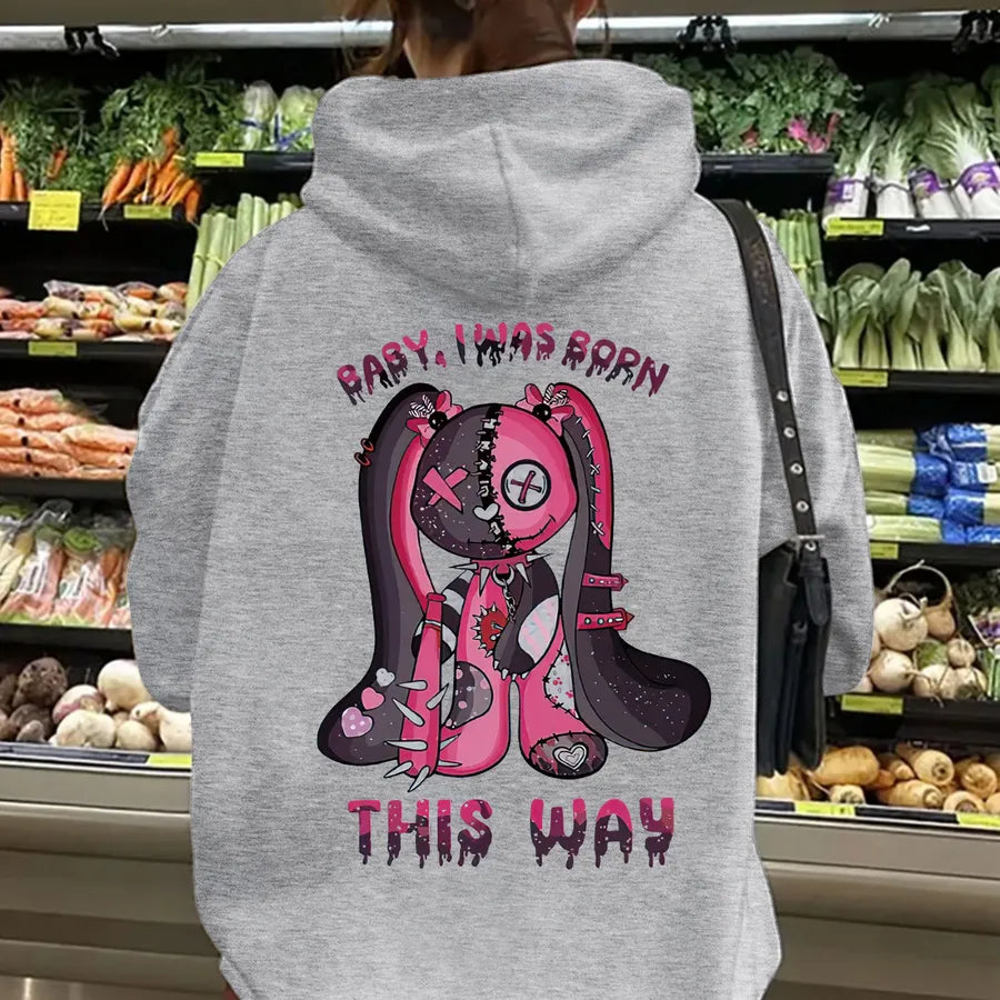 /product/2025/10/13/1977601244243562496.jpg