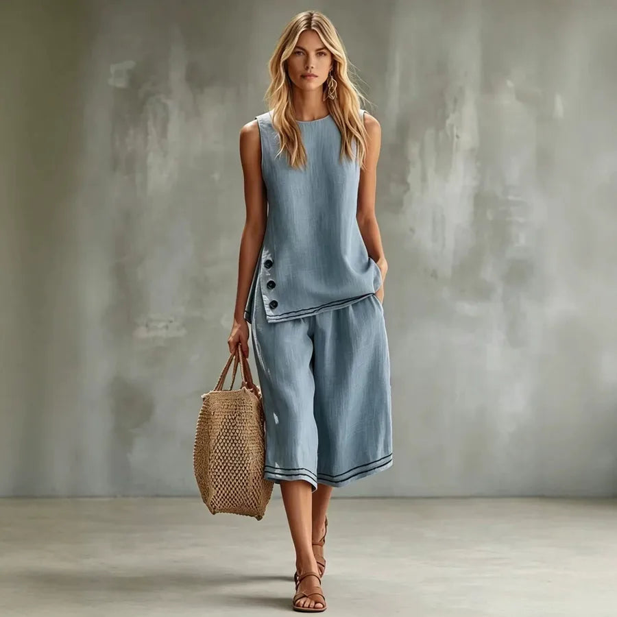 product/2026/5/19/2056597256567656448.jpg