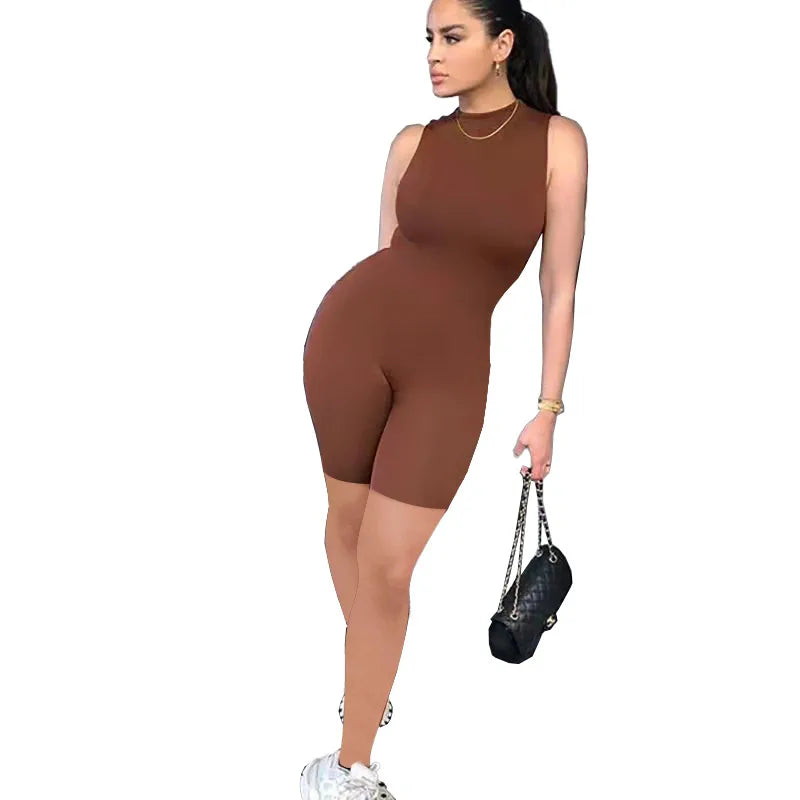 product/2024/4/24/1783039373810470912.jpg