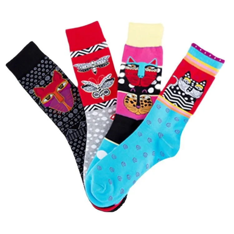 product/2025/9/19/1968979737690902528.jpg