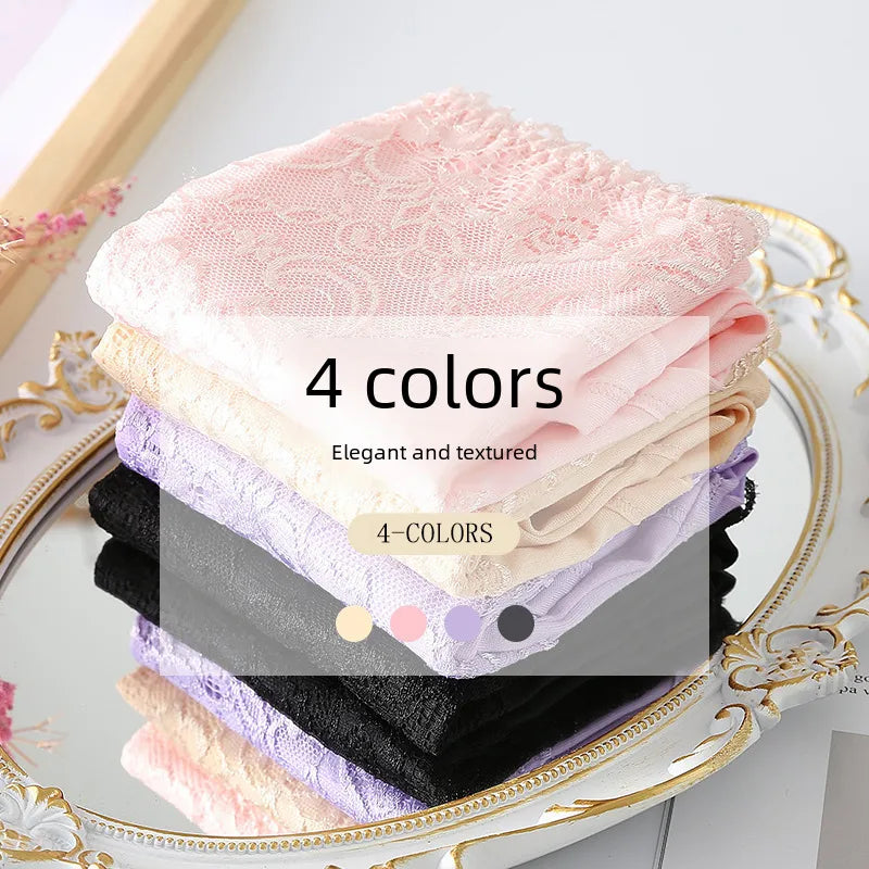 product/2025/6/18/1935266623275536384.jpg