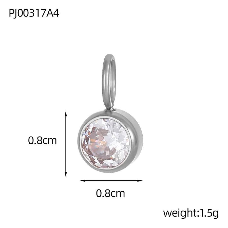 /product/2025/7/1/1939894985042300928.jpg