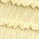 product/2026/6/4/2062443421544615936.jpg