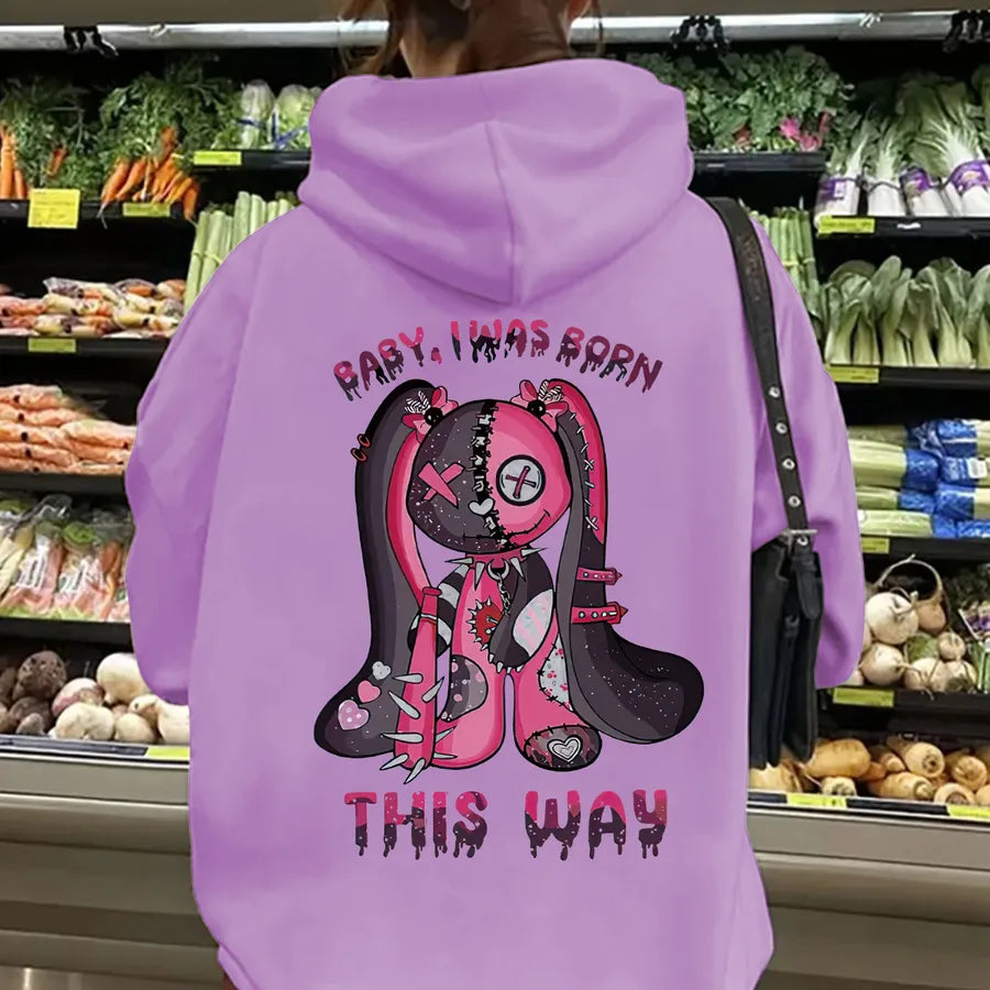 /product/2025/10/13/1977601259846373376.jpg