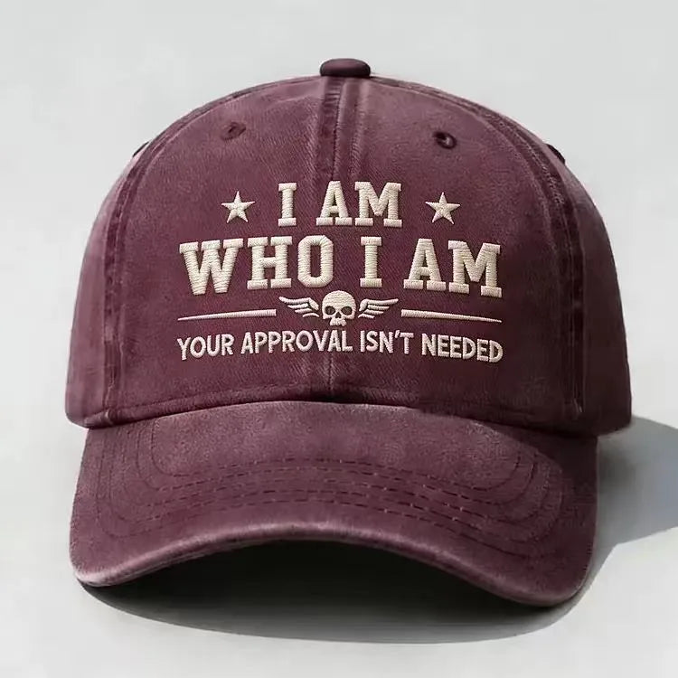 product/2026/6/25/2069974999216820224.jpg
