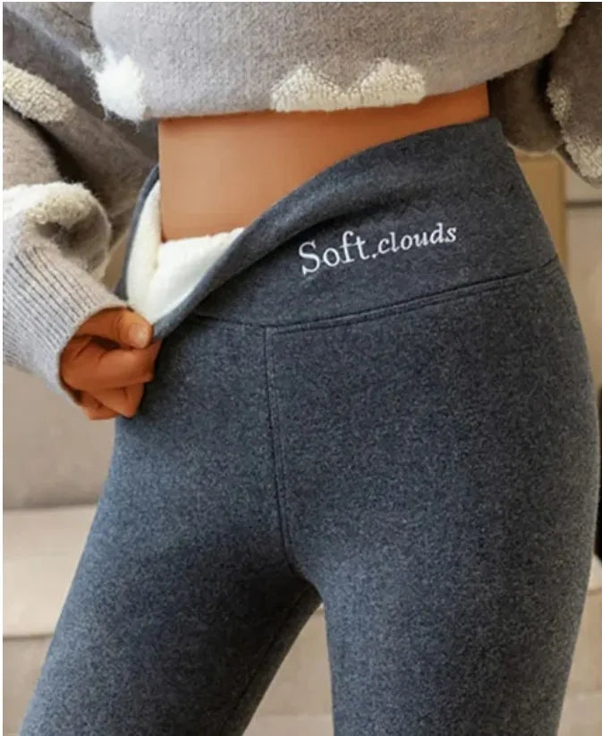 product/2023/9/15/1702559616073863168.jpg