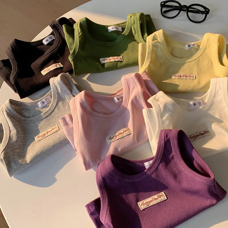 product/2026/3/10/2031265829080928256.jpg