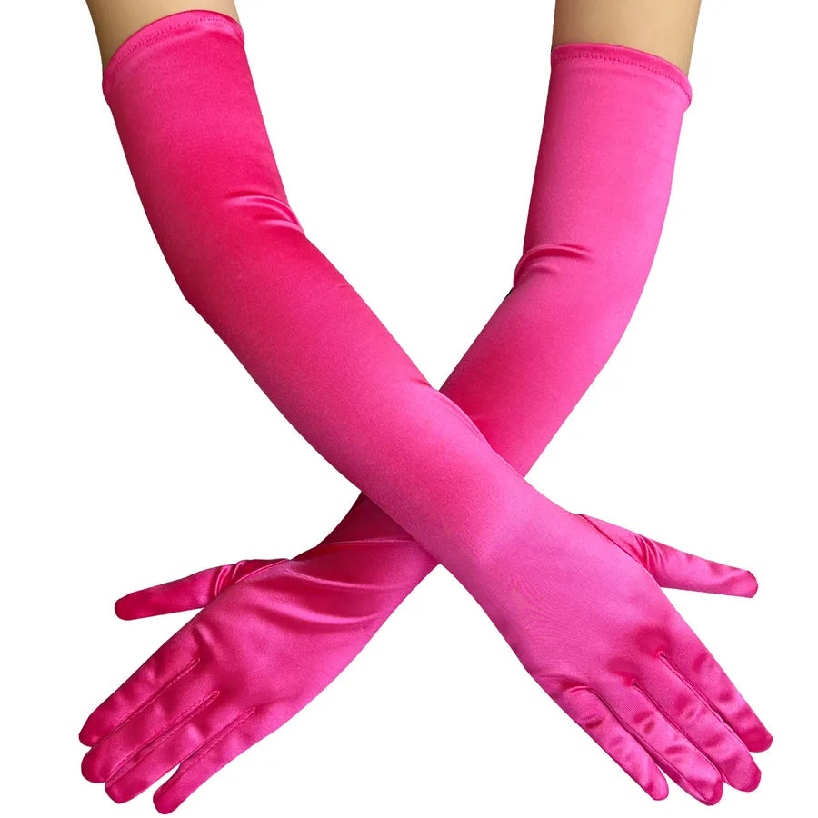 /product/2025/8/29/1961349930173992960.jpg