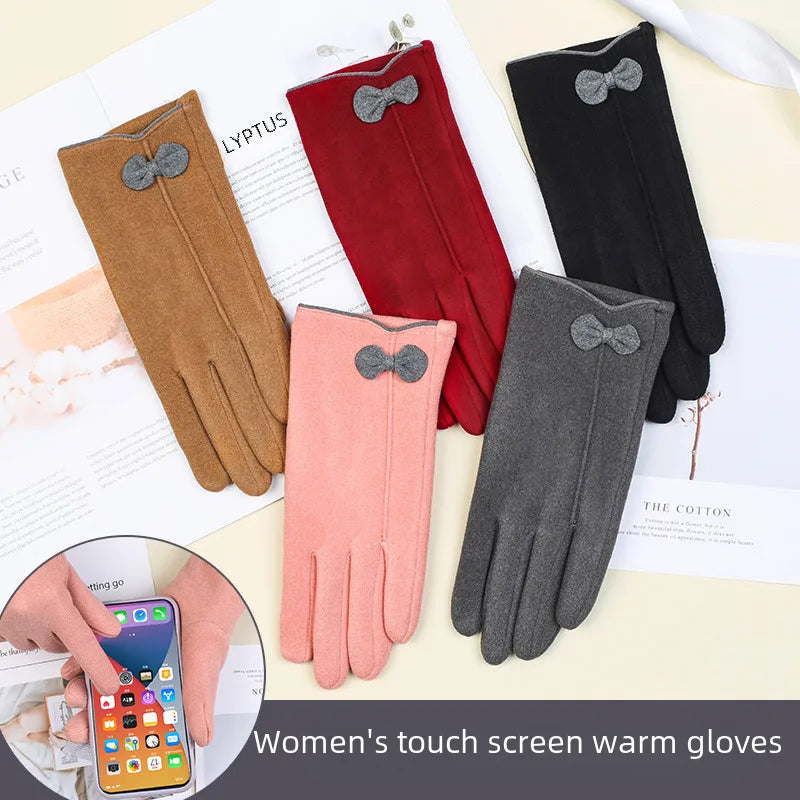 product/2024/8/19/1825368308044664832.jpg