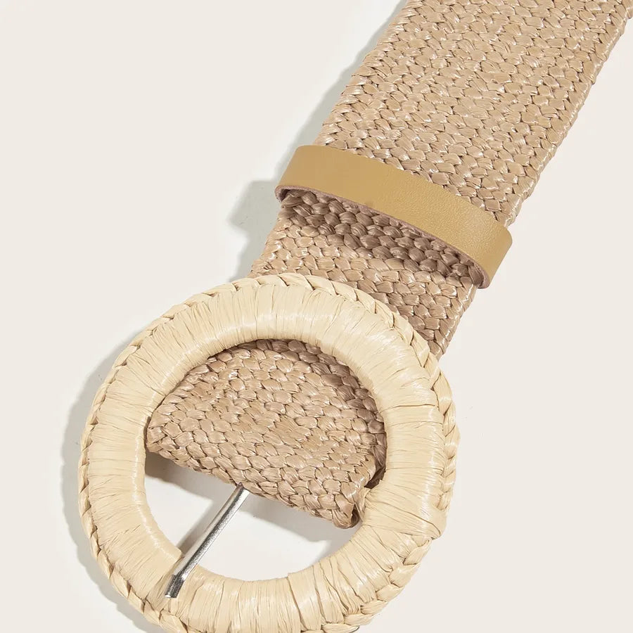 product/2026/1/19/2013145971495669760.jpg