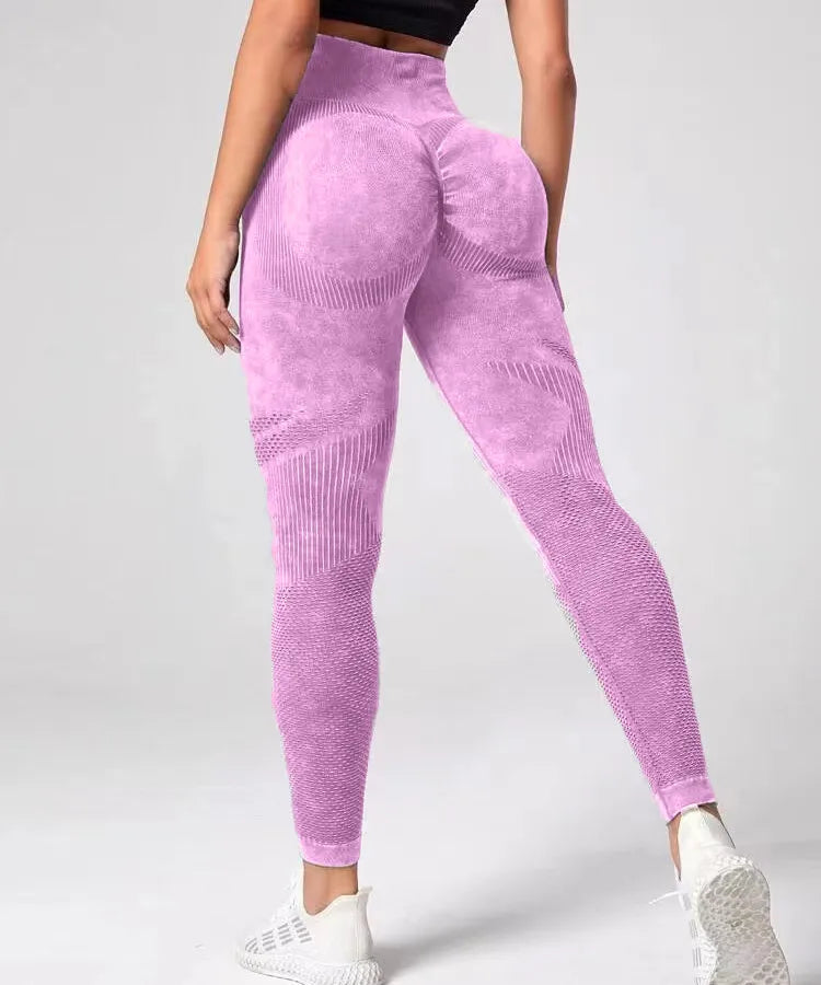 /product/2023/10/17/1714129746180313088.jpg