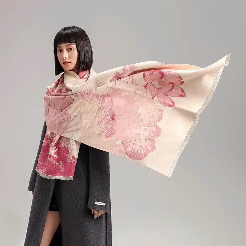 product/2025/7/18/1946115024854585344.jpg
