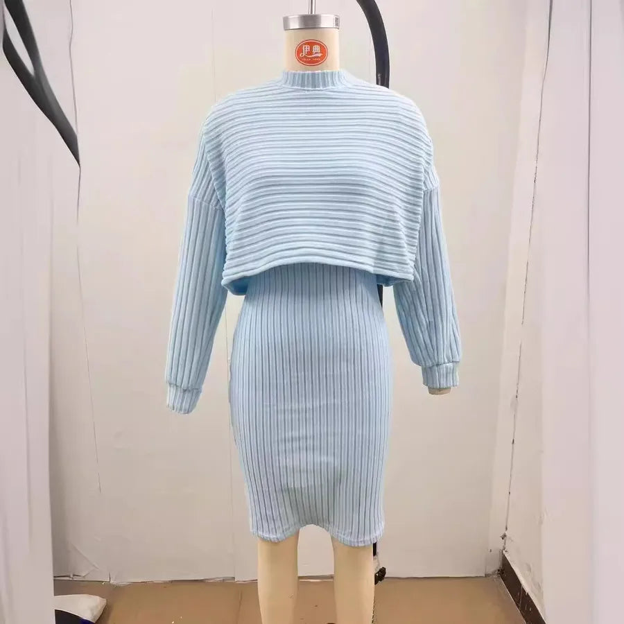 product/2025/8/27/1960549523373821952.jpg