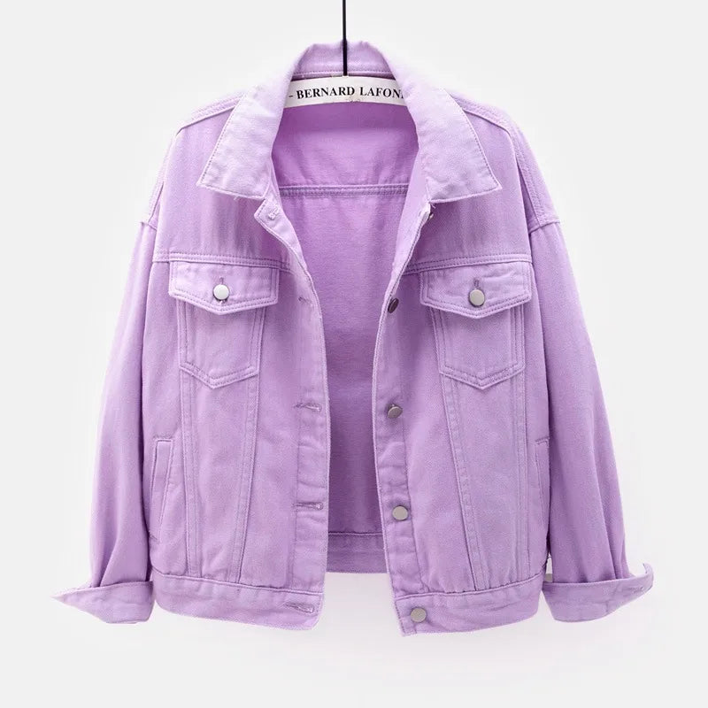 /product/2023/3/2/1631187944410845184.jpg