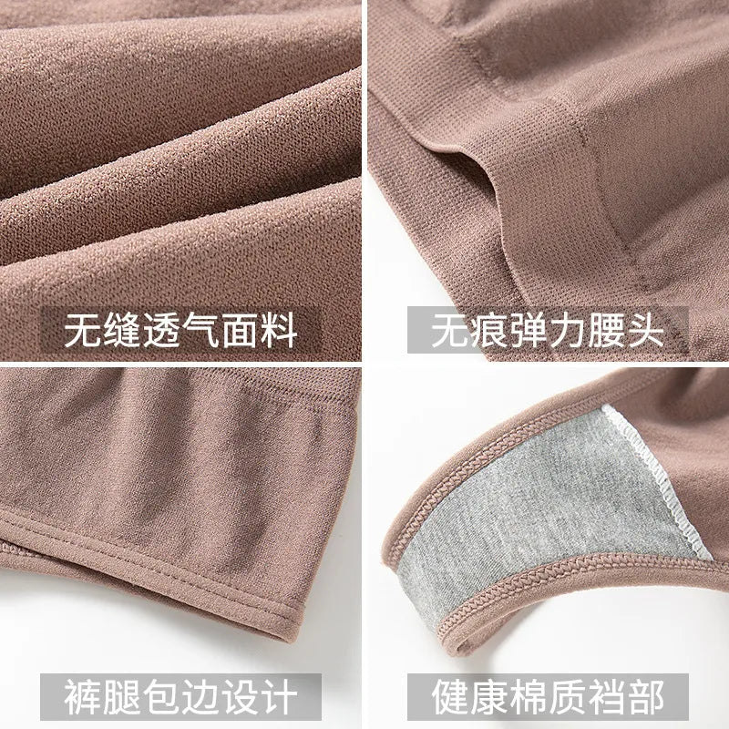 product/2024/12/30/1873694745662984192.jpg