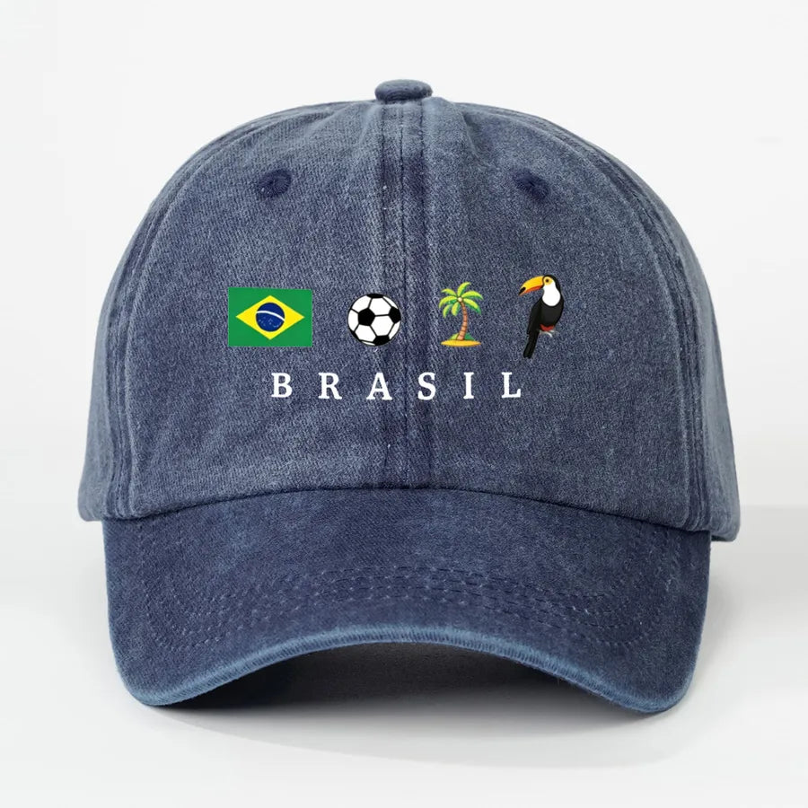 product/2026/6/29/2071534239714775040.jpg