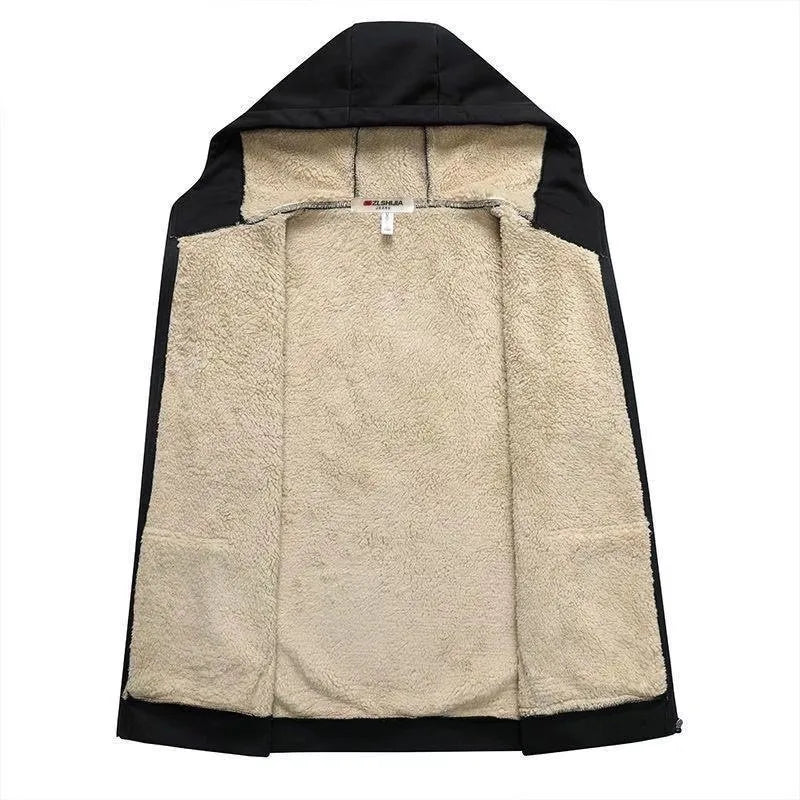 product/2025/8/20/1958091310229491712.jpg