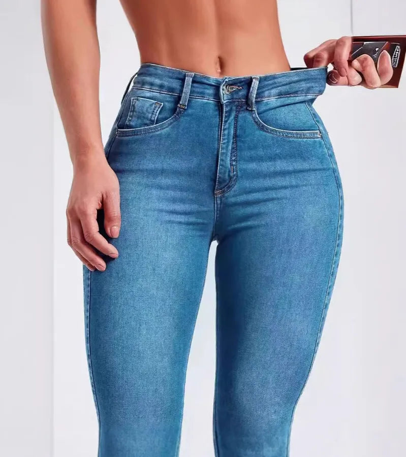 product/2026/2/5/2019324566006009856.jpg
