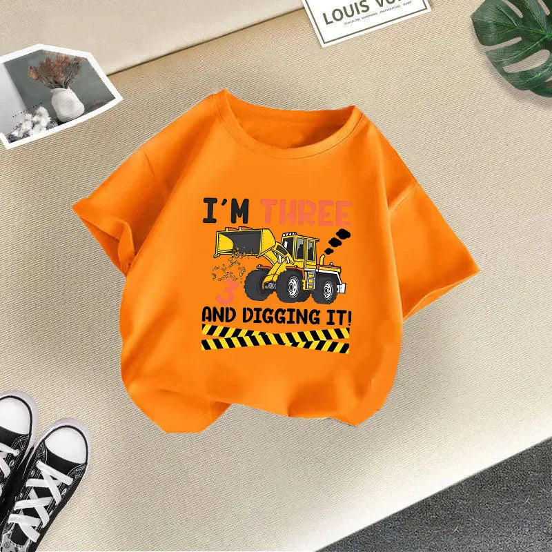 /product/2024/1/2/1742041943128543232.jpg