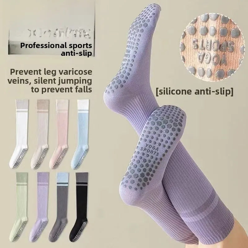 product/2026/6/18/2067465085730820096.jpg