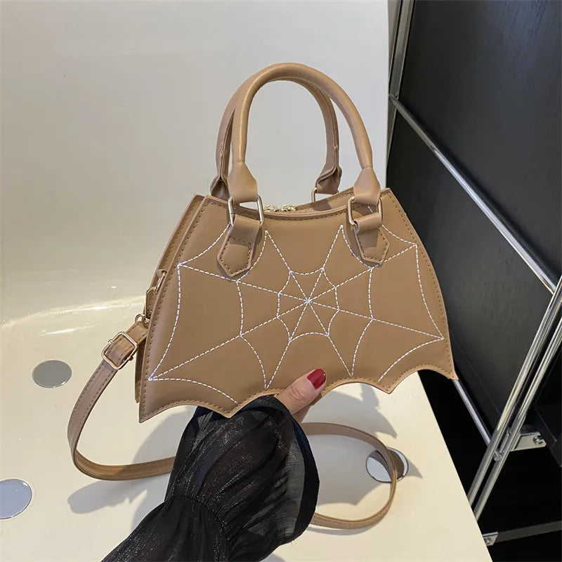 product/2025/7/23/1947920584730087424.jpg