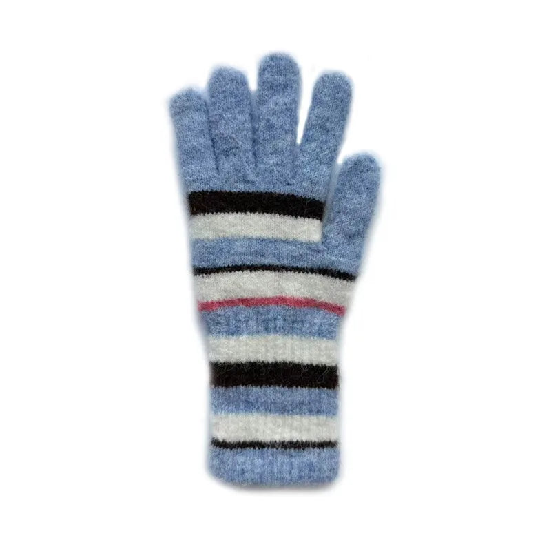 product/2025/11/19/1991045358410665984.jpg