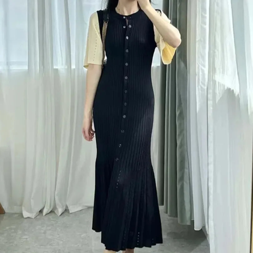 product/2024/9/9/1833002946133102592.jpg
