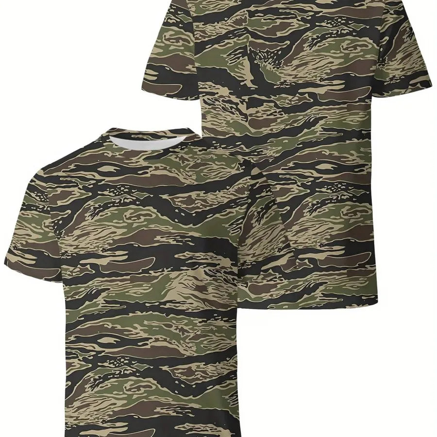 product/2026/4/14/2043915038535847936.jpg