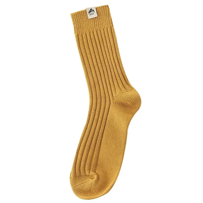 /product/2025/12/22/2003026877870116864.jpg