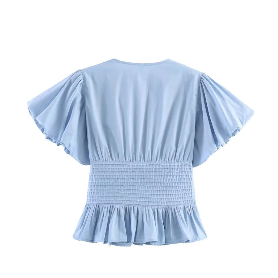 product/2026/5/14/2054819076303360000.jpg