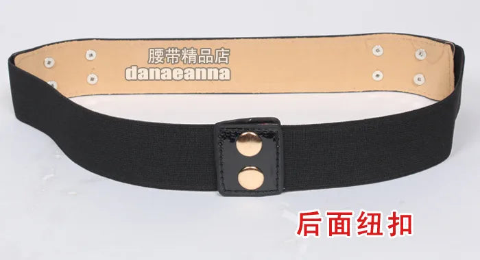 product/2021/4/9/1380336943740620800.jpg