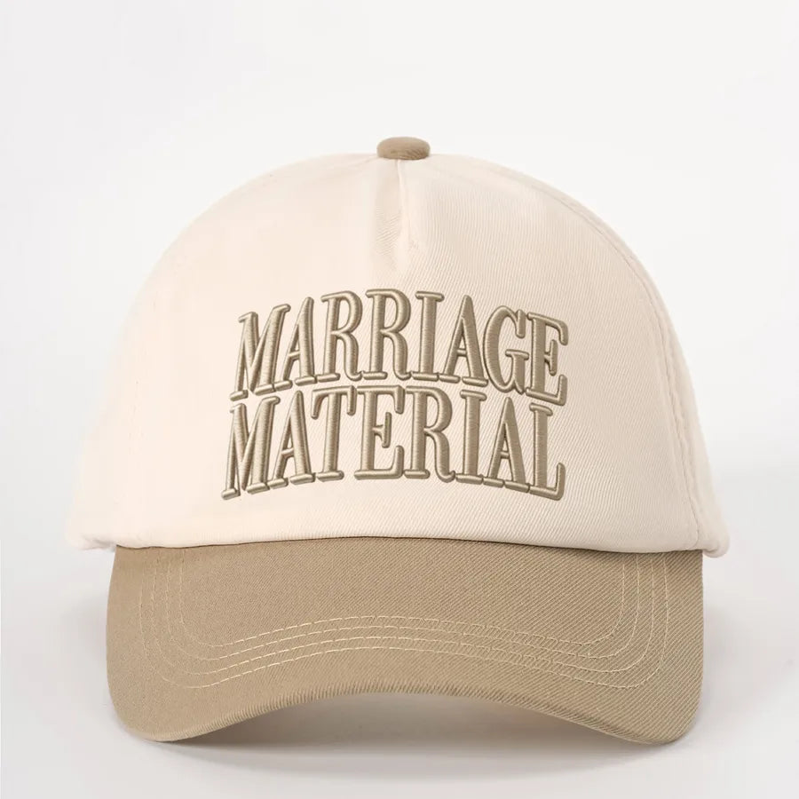 product/2026/6/24/2069717274880774144.jpg