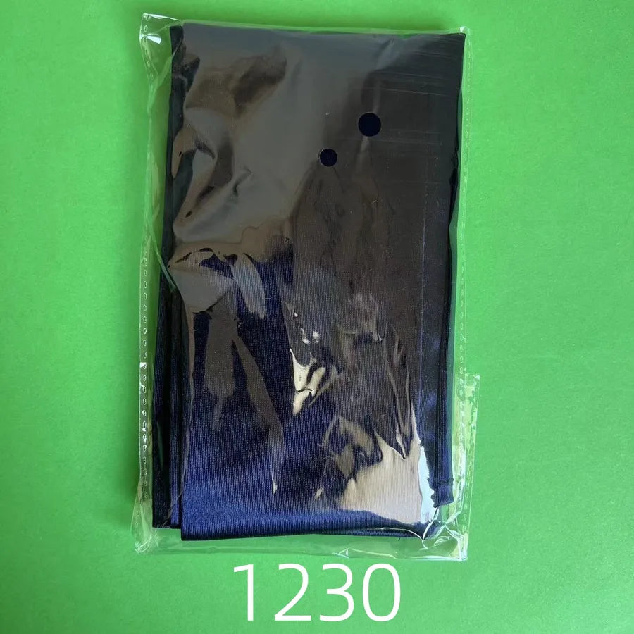 /product/2025/8/29/1961350058452586496.jpg