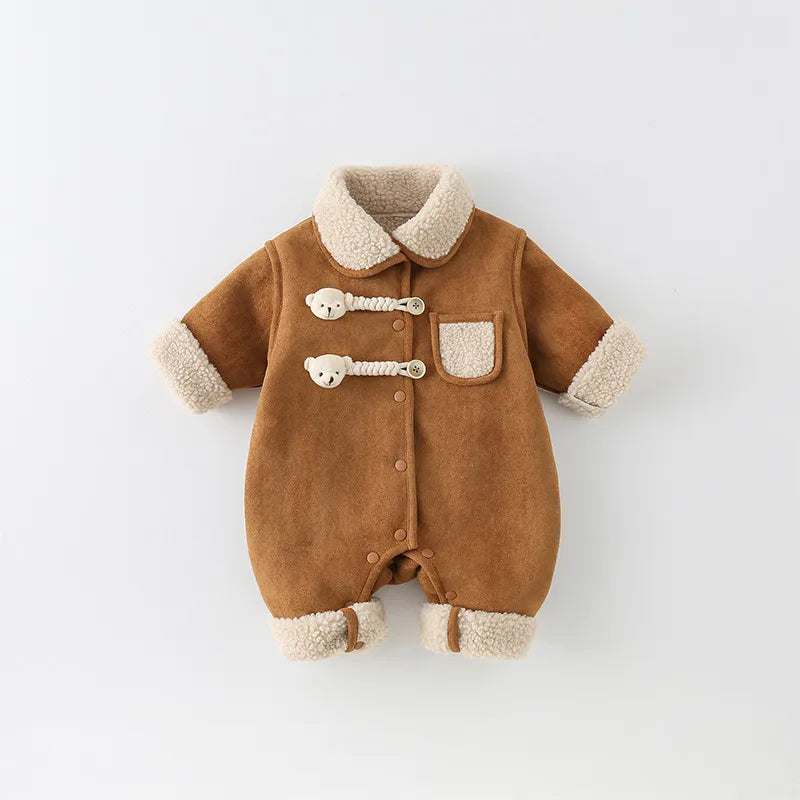 product/2026/2/5/2019318232468557824.jpg