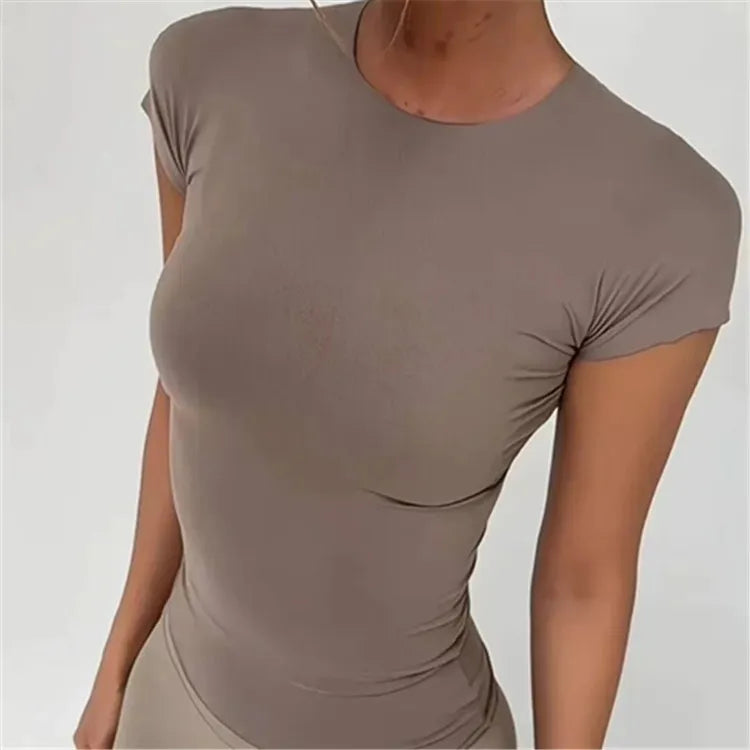 product/2025/7/7/1942125347499806720.jpg