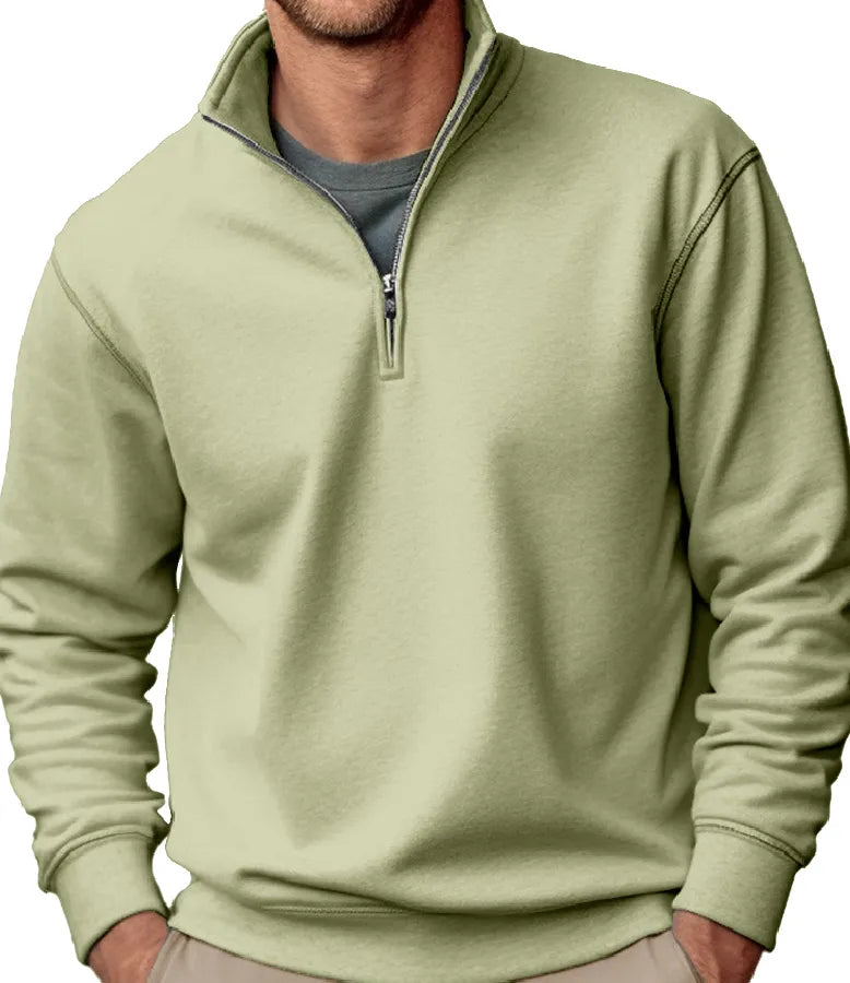 /product/2024/8/9/1821720976249982976.jpg