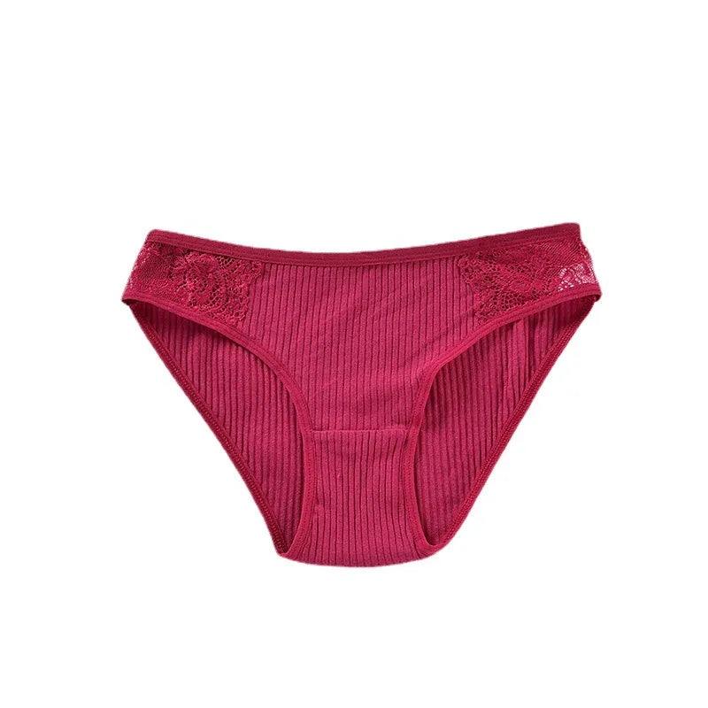 product/2023/6/30/1674610066168352768.jpg