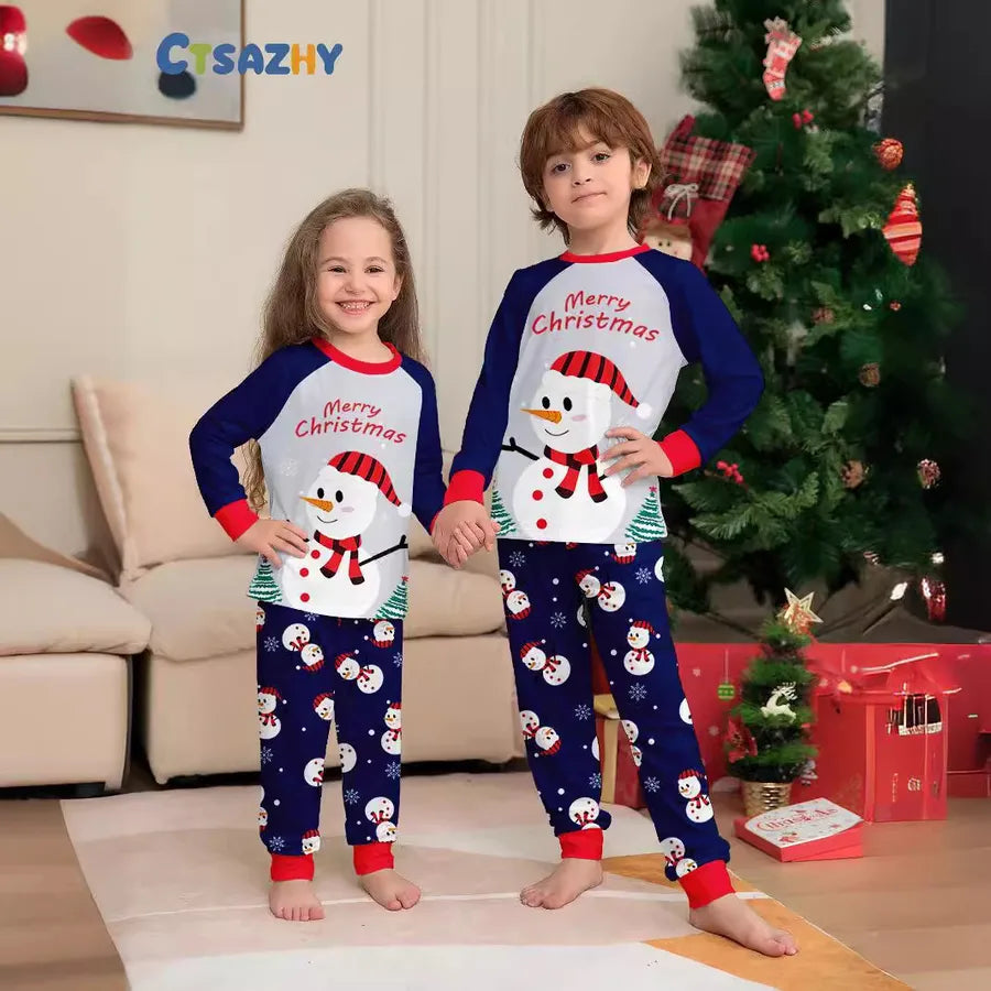 product/2024/9/20/1837004949951746048.jpg