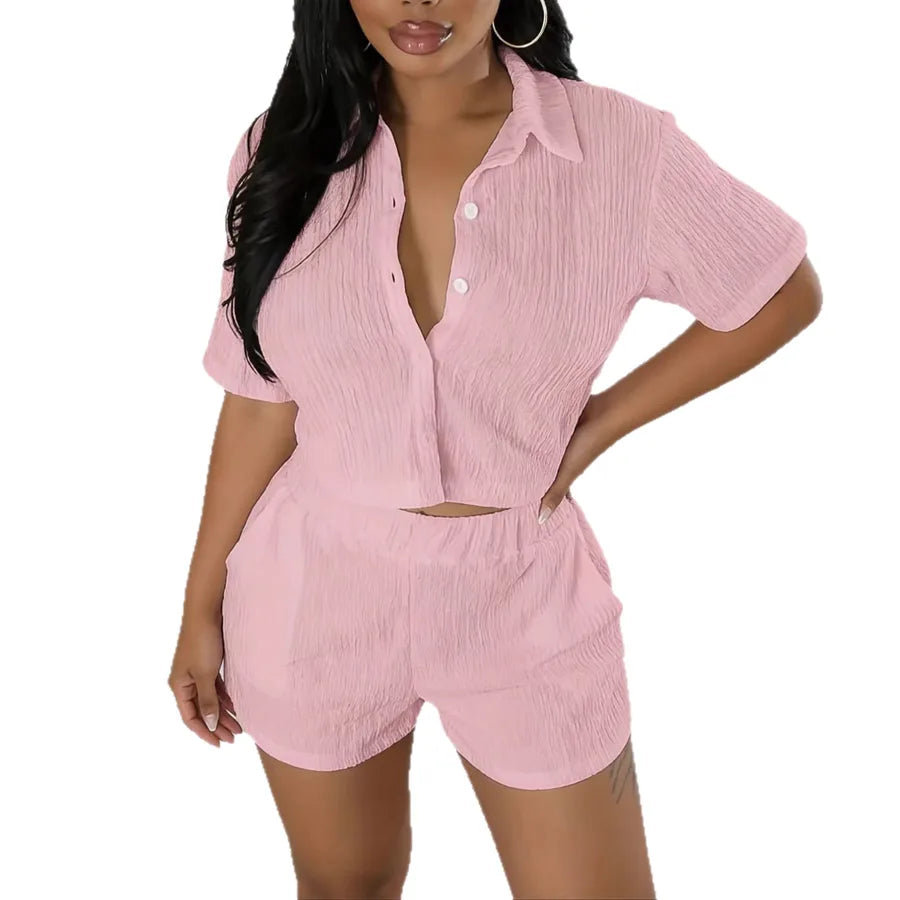 product/2026/5/12/2054109795086110720.jpg