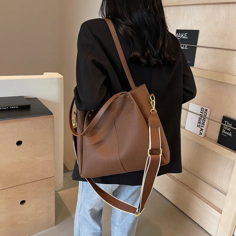 product/2026/6/26/2070391887998619648.jpg