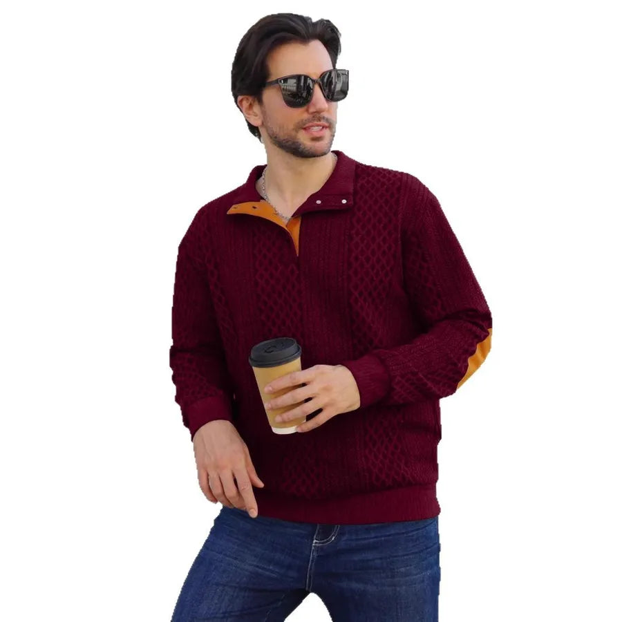 product/2025/9/25/1971038891557392384.jpg