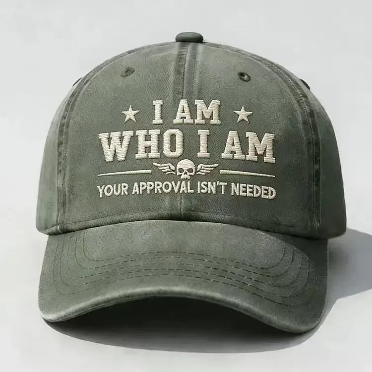 /product/2026/6/25/2069975002698092544.jpg